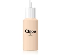 CHLOE Chloé Eau de Parfum 150 ML REFILL donne