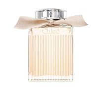 Chloé Chloé Eau de Parfum ricaricabile da donna 100 ml