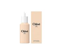 CHLOE Chloé Eau de Parfum Spray Ricarica 150ml