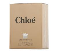 Chloé Chloé Eau de Parfum 20 ml