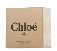 Chloé Eau De Parfum 50ml