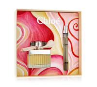 Chloé Chloé EDP 50 ml + EDP MINI 10 ml