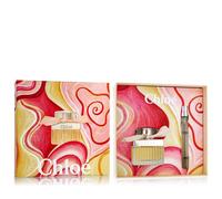 Chloé Chloe SET EDP 50 ml + EDP 10 ml - 50 ml