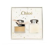 Chloé Chloé EDP 50 ml + Latte corpo 100 ml variante White Cover with Constellation