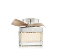 Chloé Eau De Parfum 50ml