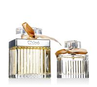 Chloé Chloé EDP 75 ml + EDP 20 ml (woman) scatola danneggiata