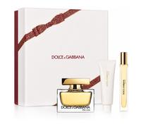 Chloé Set Chloe Mini eau de parfum 20 ml e Chloe Nomade eau de parfum 20 ml - 40 ml