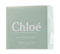 Chloé Chloé Naturelle Eau de Parfum (donna) 50 ml