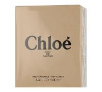 Chloé Chloé Eau de Parfum donna 100 ml
