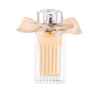 Chloé Chloe EDP W 20 ml