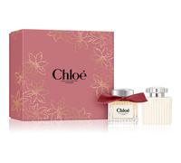 Chloé Chloé Intense confezione regalo da donna