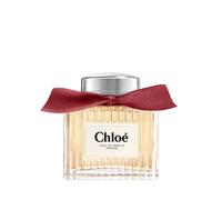 Chloé Chloé L'Eau de Parfum Intense Eau de Parfum Intense (donna) - ricaricabile 100 ml