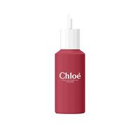 Chloé L'Eau de Parfum Intense Eau de Parfum da donna Refill 150 ml