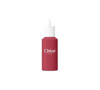 CHLOE Chloé L’Eau de Parfum Intense Ricarica 150ml