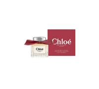 CHLOE Chloé L’Eau de Parfum Intense Ricaricabile 50ml