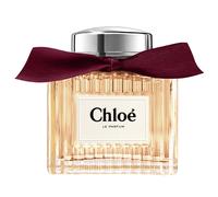 Chloé Chloé Le Parfum 100 ml