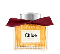 CHLOE Chloé Le Parfum Parfum 100ML donne
