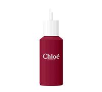 CHLOE Chloé Le Parfum Parfum 150 ML REFILL donne
