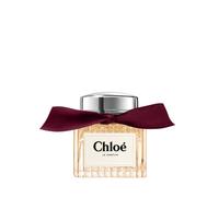 Chloé Chloé Le Parfum 30 ml