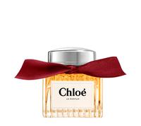 CHLOE Chloé Le Parfum Parfum 30 ML donne