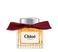 CHLOE Chloé Le Parfum Parfum 50 ML donne