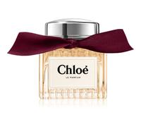 Chloé Chloé Le Parfum 30 ml