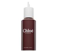 Chloé Chloé Le Parfum profumo da donna Refill 150 ml