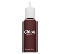 Chloé Chloé Le Parfum (donna) - ricarica 150 ml