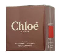 Chloé - Chloé Le Parfum Spray Ricaricabile 100 ml