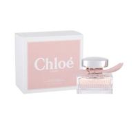 Chloé Chloé L'Eau Eau de Toilette (donna) 30 ml