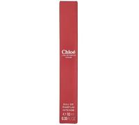 Chloé Chloé Eau de Parfum Intense Miniatura (donna) 10 ml