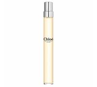 Chloé Chloé Eau de Parfum Intense Miniatura (donna) 10 ml