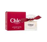 Chloé Chloé L'Eau De Parfum Intense 100 ml eau de parfum per Donna