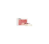 Chloé Chloe L'Eau de Parfum Intense 100 ml - Set profumi