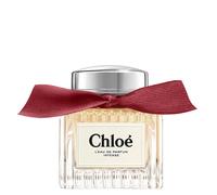 CHLOE L'Eau de Parfum Intense Eau de Parfum 50 ML donne