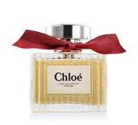 Chloé Chloé L'Eau de Parfum Intense Eau de Parfum Intense (donna) - ricaricabile 100 ml