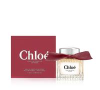 Chloé L'Eau de Parfum Intense Eau de Parfum da donna 50 ml
