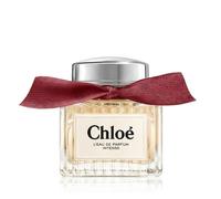 Chloé Chloé L'Eau de Parfum Intense Eau de Parfum Intense (donna) - ricaricabile 30 ml