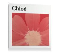 Chloé Chloé L'Eau de Parfum Intense EDP Intense 50 ml + BL 100 ml Donna