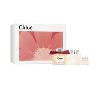 Chloé Chloé L'Eau de Parfum Intense Set Regalo