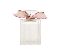 Chloe Chloe L'Eau De Parfum Lumineuse 100Ml Per Donna (Eau De Parfum)