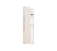 Chloe Chloe L'Eau De Parfum Lumineuse 10Ml Per Donna (Eau De Parfum)