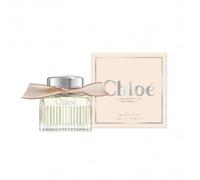 Chloé Profumi femminili Chloé LumineuseEau de Parfum Spray 50 ml