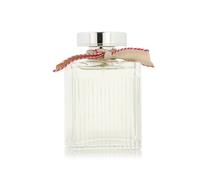 Lumineuse Eau De Parfum