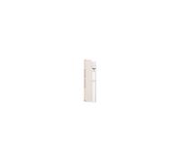 Chloé Chloé L'Eau De Parfum Lumineuse 10 ml eau de parfum Miniatura per donna