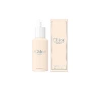 CHLOE Chloé L'Eau de Parfum Lumineuse Refill 150ml