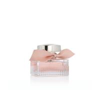 Chloé Chloé L'Eau Eau de Toilette (donna) 30 ml