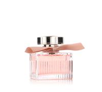 Chloé Chloé L'Eau Eau de Toilette (donna) 50 ml