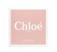 Chloe Chloé L'Eau Eau de Toilette Spray 100ml fuori raro produzione