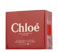CHLOE L'Eau de Parfum Intense Eau de Parfum 30 ML donne